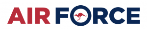 Australia air force electricals